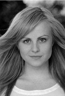 Tina O Brien