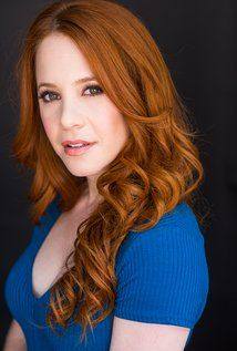 Amy Davidson