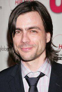 Brian Bell