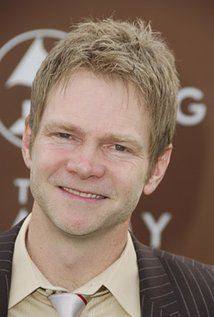 Steven Curtis Chapman