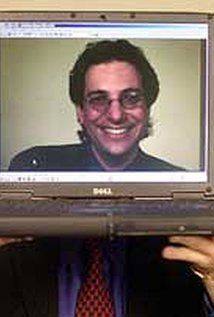 Kevin Mitnick