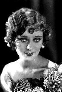 Dolores Costello