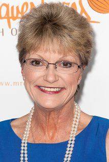 Denise Nickerson