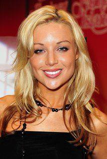 Kayden Kross