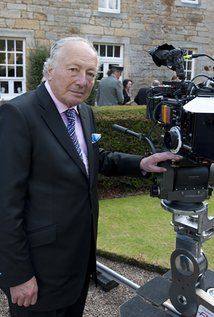 Robin Hardy