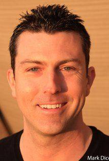 Mark Dice