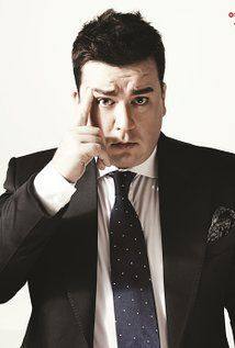 Sam Hammington