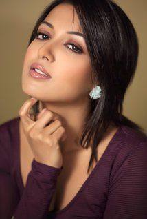 Catherine Tresa