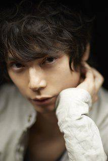 Hiro Mizushima