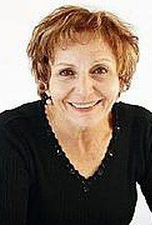 Shosha Goren