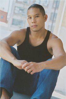 Tony LaThanh