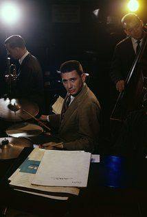 Shelly Manne