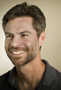 Michael Shellenberger