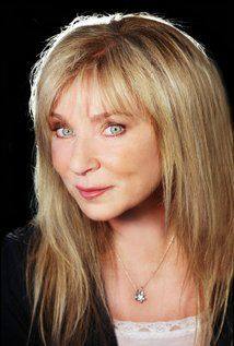 Helen Lederer