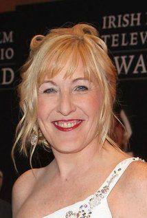 Jennifer Gibney