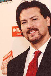 David Hayter