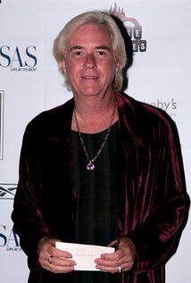 Howard Leese