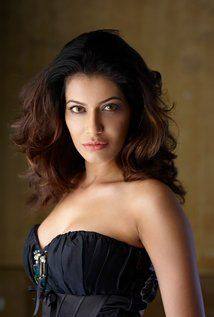 Payal Rohatgi