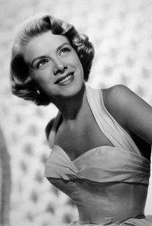 Rosemary Clooney