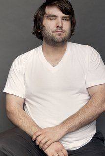 John Gemberling