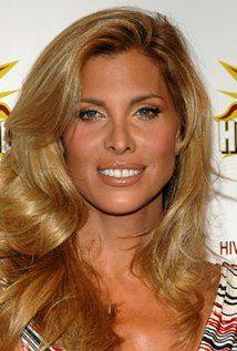 Candis Cayne