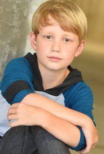 Macsen Lintz