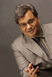 Subhash Ghai