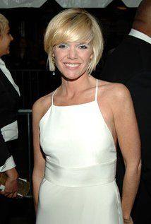 Maura West