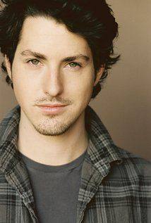 Sean Flynn