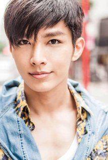 Aaron Yan