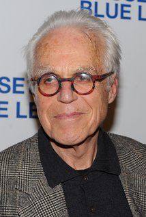 John Guare