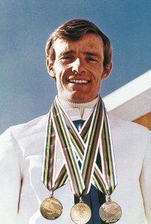 Jean-Claude Killy