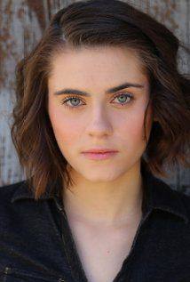 Ally Ioannides