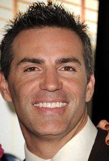 Kurt Warner