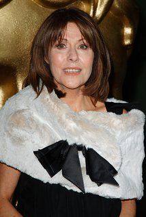 Elisabeth Sladen