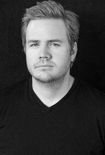 Josh McDermitt