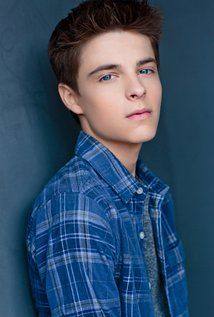 Corey Fogelmanis