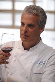 Eric Ripert