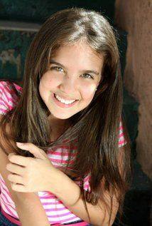 Lilimar -