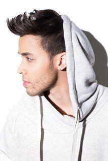 Prince Royce