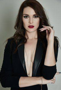 Anna Passey