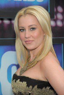 Kellie Pickler