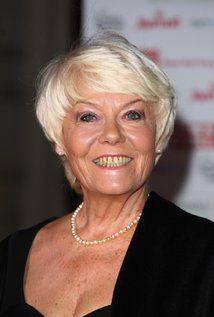 Wendy Richard