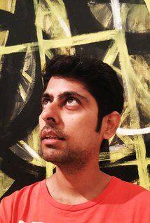 Varun Grover