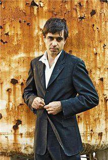 Cansel Elcin