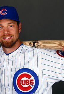 Ben Zobrist