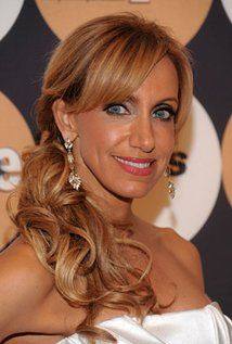 Lili Estefan