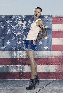 AzMarie Livingston