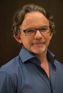 Frank Spotnitz