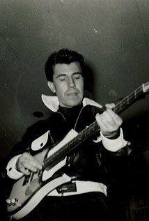 Link Wray